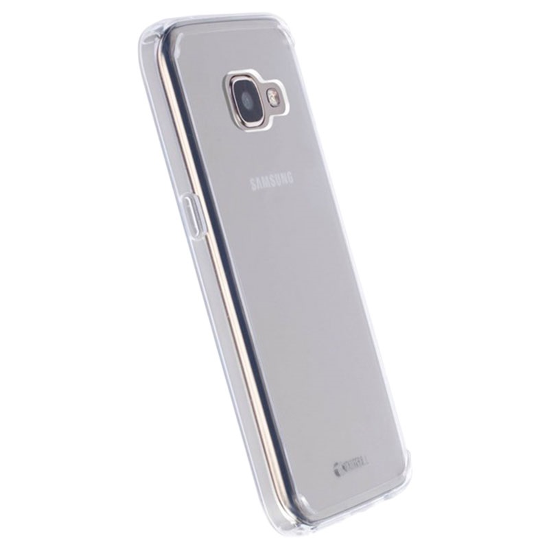 custodia per samsung a3 2017 custodia per samsung a3 2017