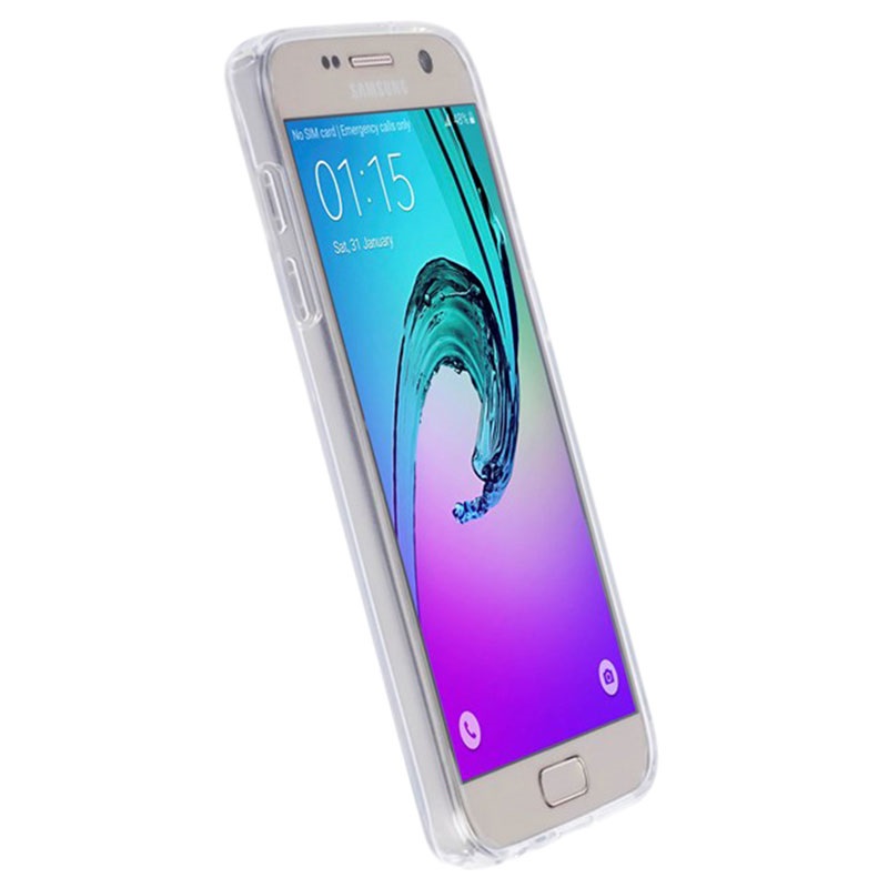 samsung galaxy a3 2017 custodia samsung galaxy a3 2017 custodia