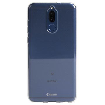 cover huawei mate 10 lite custodia cover huawei mate 10 lite custodia