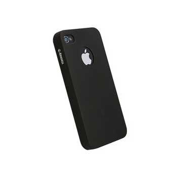 iphone 4 custodia iphone 4 custodia