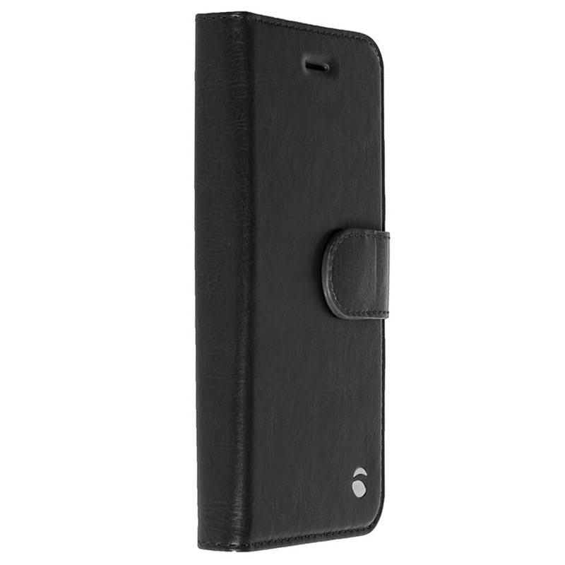 custodia a portafoglio iphone 5s custodia a portafoglio iphone 5s