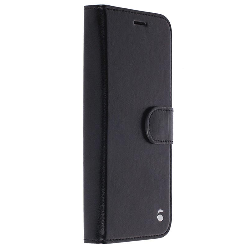 custodia samsung s8 a portafoglio custodia samsung s8 a portafoglio