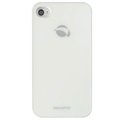 Custodia Krusell GlassCover per iPhone 4 / 4S