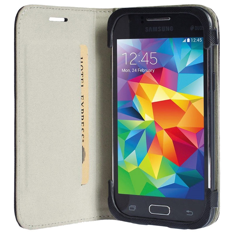 custodia portafoglio samsung a3 2016 custodia portafoglio samsung a3 2016