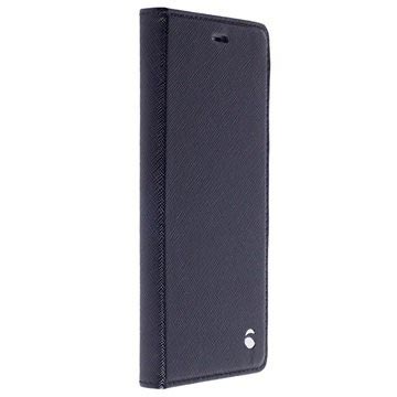 custodia portafoglio huawei p10 lite custodia portafoglio huawei p10 lite