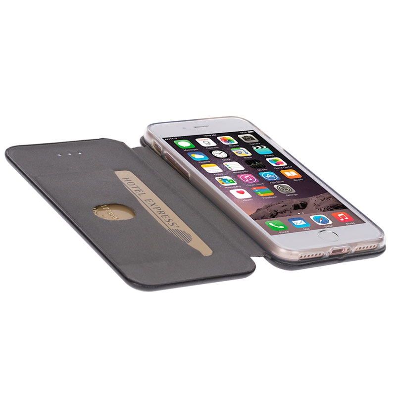 custodia folio iphone 8 custodia folio iphone 8