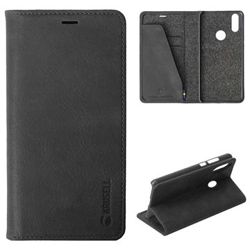 custodia a portafoglio huawei p 20 custodia a portafoglio huawei p 20