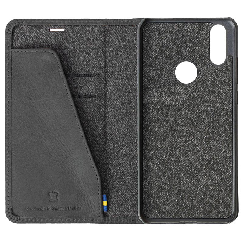 custodia pelle huawei p20 lite custodia pelle huawei p20 lite