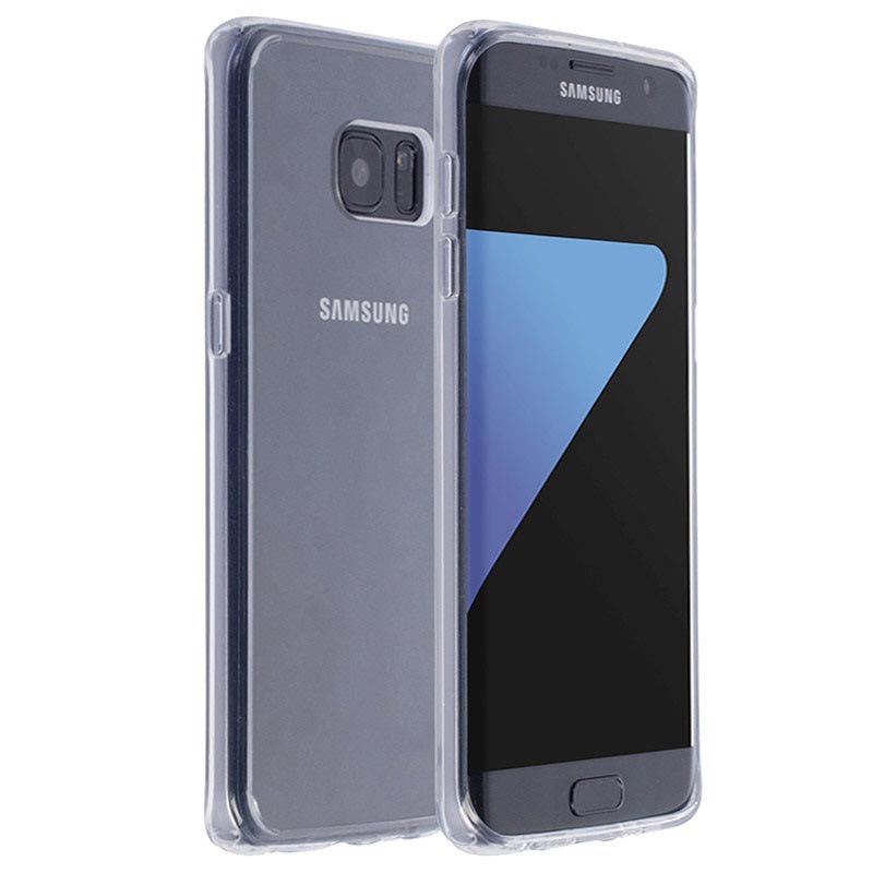 custodia samsung galaxy s7 custodia samsung galaxy s7