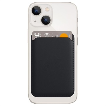 Custodia a Flip Verticale per Google Pixel 4 XL - Nera