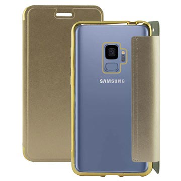 custodia samsung s9 oro custodia samsung s9 oro