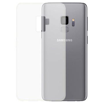 custodia samsung s9 tpu custodia samsung s9 tpu