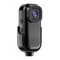 L11 Mini Action Camera con schermo da 0.96" - Full HD 1080p - Nero
