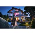 Lampadina LED intelligente Lepro B1 E27 con IA, Wi-Fi e Bluetooth