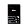 Batteria BL-44JH per LG Optimus L7 P700