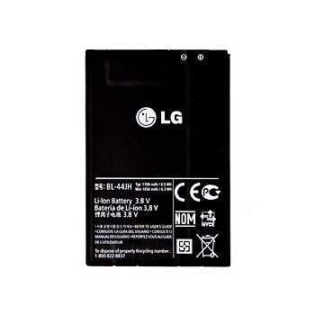 Batteria BL-44JH per LG Optimus L7 P700