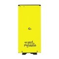 Batteria BL-42D per LG G5