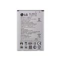 Batteria BL-46G1F per LG K10 (2017) - 2800 mAh