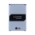 Batteria BL-T33 per LG Q60 - 3000mAh