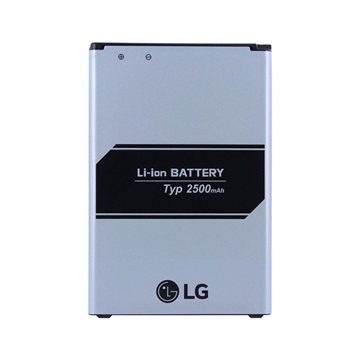 Batteria BL-T33 per LG Q60 - 3000mAh