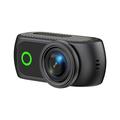 LK-018: action cam magnetica staccabile con schermo ribaltabile da 2.0" - 1080p