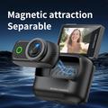 LK-018: action cam magnetica staccabile con schermo ribaltabile da 2.0" - 1080p