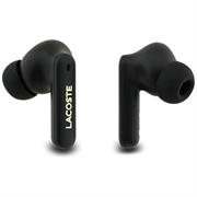 Auricolari Lacoste Monogram The Blend TWS - ANC, ENC, Bluetooth 5.4