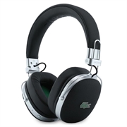 Cuffie wireless Lacoste Petit Pique ENC
