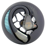 Cuffie wireless Lamborghini D1 Open Ear - Bluetooth 6.0
