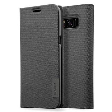 custodia per galaxy s8 flip wallet custodia per galaxy s8 flip wallet
