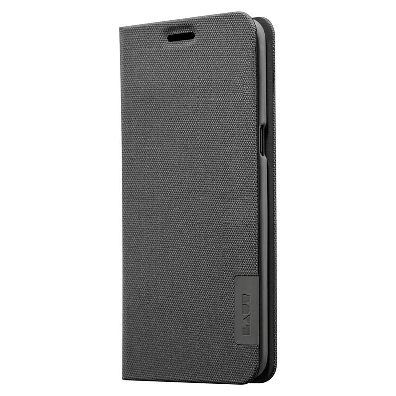 custodia per samsung galaxy s8 custodia per samsung galaxy s8