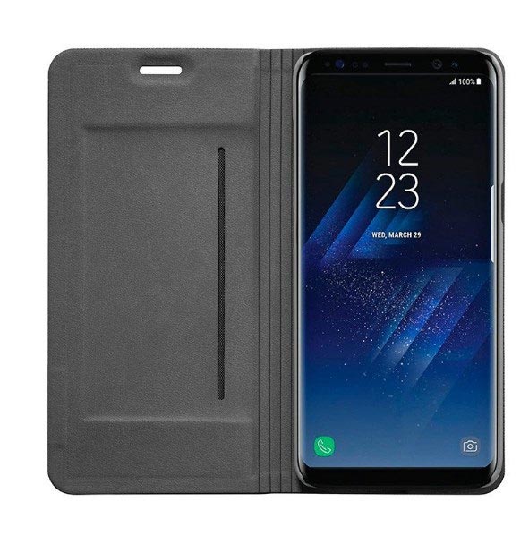 samsung custodia flip samsung custodia flip