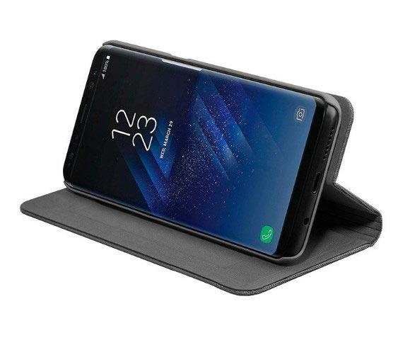 custodia flip samsung s8 custodia flip samsung s8