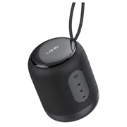 Altoparlante wireless Bluetooth Ldnio BTS12 - TWS, scheda SD, supporto AUX