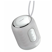 Altoparlante wireless Bluetooth Ldnio BTS12 - TWS, scheda SD, supporto AUX