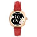 Smartwatch da donna Ldnio SW03 con oltre 100 modalità sportive e monitoraggio della salute