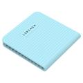LeReach LRFP-14 Serie AirLift MagicMat: supporto pieghevole per smartphone/tablet