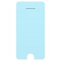 LeReach LRFP-14 Serie AirLift MagicMat: supporto pieghevole per smartphone/tablet