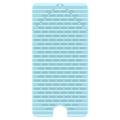 LeReach LRFP-14 Serie AirLift MagicMat: supporto pieghevole per smartphone/tablet