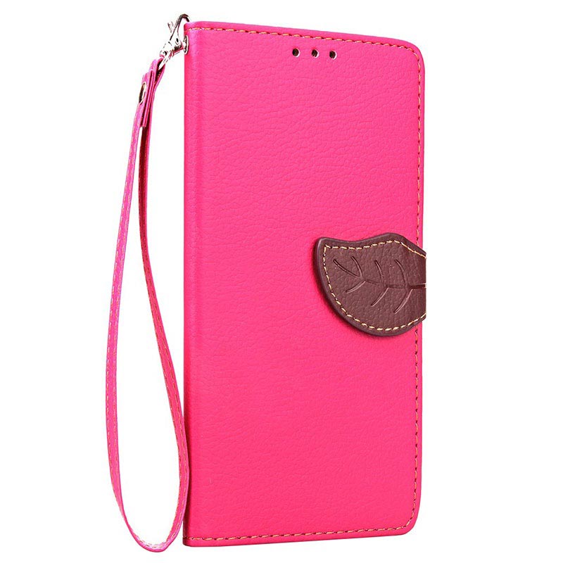 custodia huawei p9 rosa custodia huawei p9 rosa