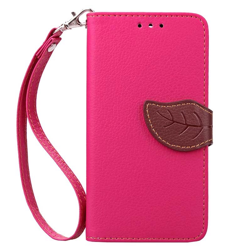 custodia cellulare samsung galaxy j5 custodia cellulare samsung galaxy j5