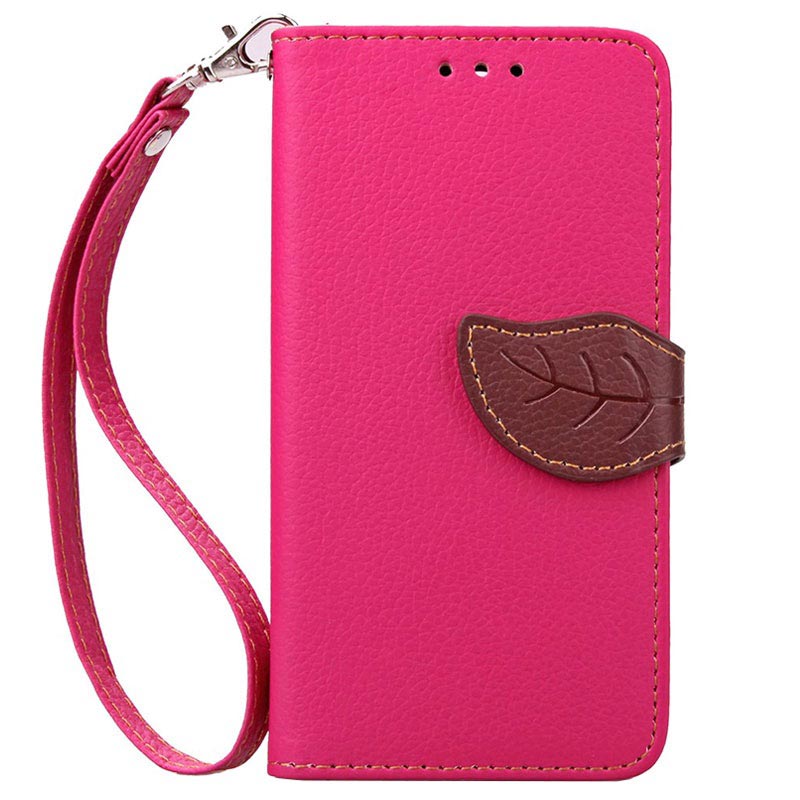 samsung j7 custodia 2016 samsung j7 custodia 2016