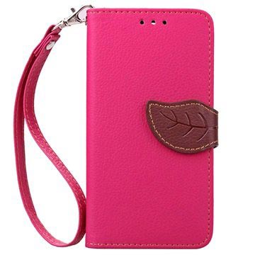 samsung j7 2016 custodia portafoglio samsung j7 2016 custodia portafoglio