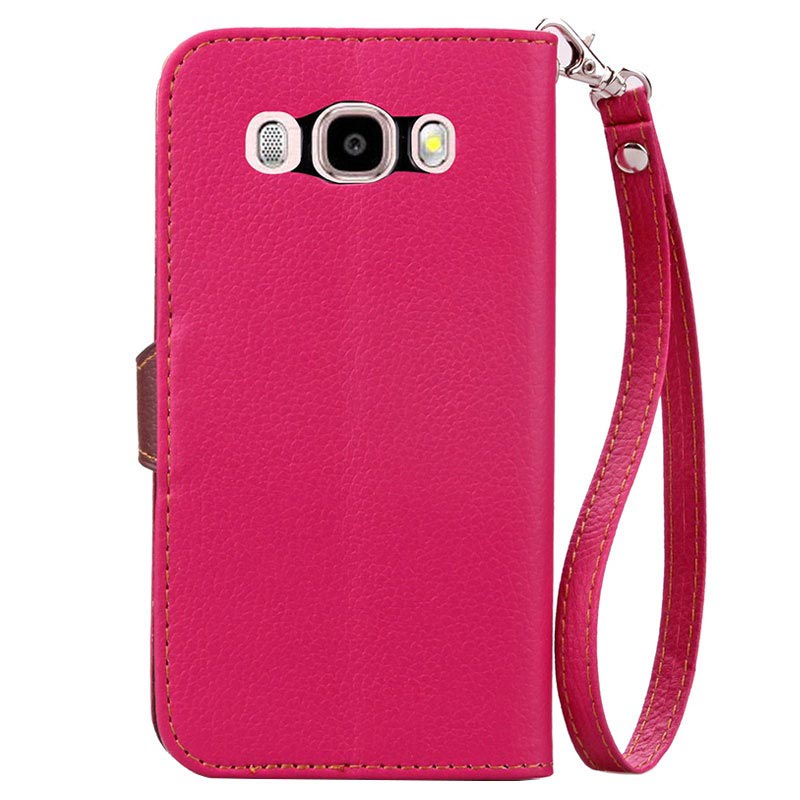 custodia portafoglio samsung j7 custodia portafoglio samsung j7