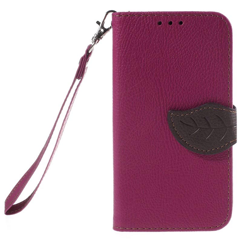 custodia cellulare samsung galaxy core prime custodia cellulare samsung galaxy core prime
