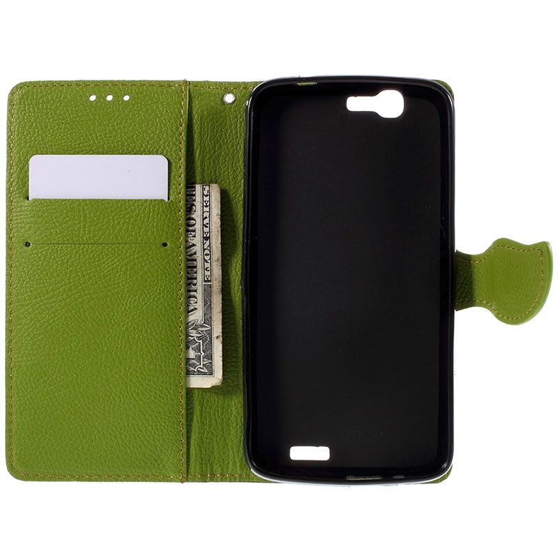 custodia pelle huawei g7 custodia pelle huawei g7