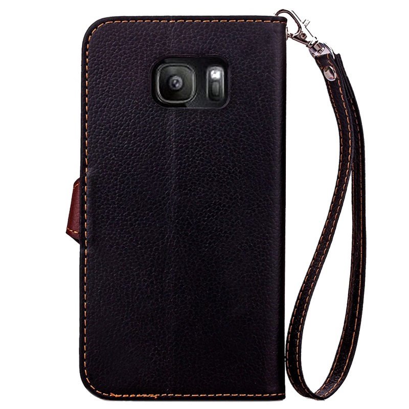 custodia portafoglio samsung s7 edge custodia portafoglio samsung s7 edge
