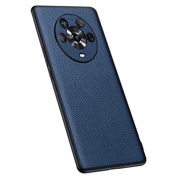 Cover a Portafoglio in Pelle Pierre Cardin per iPhone 11 Pro Max - Nera