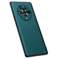 Cover a Portafoglio in Pelle Pierre Cardin per iPhone 11 Pro Max - Nera