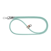 Cordino universale per telefono a tracolla di Leeu Design - 120cm, 6mm - Menta
